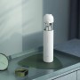 Xiaomi Mi Vacuum Cleaner Mini (BHR4562GL)
