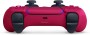 Sony PlayStation 5 DualSense Wireless Cosmic Red Controller (PS5)