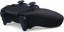Sony PlayStation 5 DualSense Wireless Midnight Black Controller (PS5)