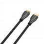 Unitek 4K 60Hz Premium Certified HDMI 2.0 Cable With Ethernet 2m (C1048GB)