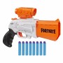 Hasbro Launcher Nerf Fortnite SR E9391