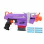 Hasbro Nerf E8977