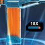 Hasbro Nerf E9481