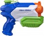 Hasbro Nerf Super Soaker Microbust A9461