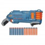 Hasbro Nerf E9959