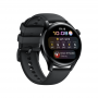 Huawei Watch 3 Black