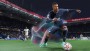 Microsoft Xbox Series X FIFA 22
