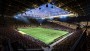 Microsoft Xbox Series X FIFA 22