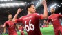 Microsoft Xbox Series X FIFA 22