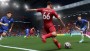 Microsoft Xbox Series X FIFA 22