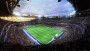 Microsoft Xbox Series X FIFA 22