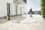 Karcher High Pressure Replacement Hose 9m (2.641-721.0)