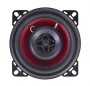 MAC AUDIO APM FIRE 10.2 (1104760)