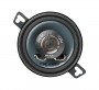 Mac Audio Mac Mobil Street 87.2 (11408703)