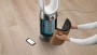 Dyson Purifier HP09 Hot+Cool Formaldehyde purifying fan heater (White/Gold)