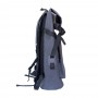 MOAI Dry Backpack Traveller (M-21BP02)