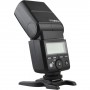 Godox Mini Camera Flash TT350N