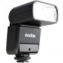 Godox Mini Camera Flash TT350S