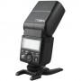 Godox Mini Camera Flash TT350S