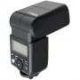 Godox Mini Camera Flash TT350S
