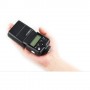 Godox Mini Camera Flash TT350O