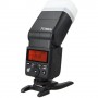 Godox Mini Camera Flash TT350O