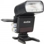 Godox Mini Camera Flash TT350O