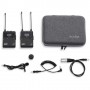 Godox WMicS1 Kit Wireless Lavalier Microphone System (Godox WMicS1 Kit 1)