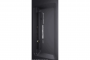 LG 75UP78003LB