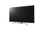 LG 75UP78003LB