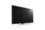 LG 75UP78003LB