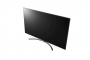 LG 75UP78003LB