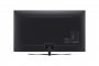 LG 75UP78003LB
