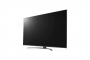 LG 75UP78003LB