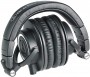 Audio-Technica ATH-M50x