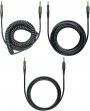 Audio-Technica ATH-M50x