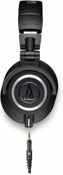 Audio-Technica ATH-M50x