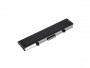 Green Cell DE05 Laptop Battery GW240 for DELL Inspiron 1525 1526 1545 1546 PP29L PP41L Vostro 500