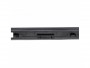 Green Cell DE05 Laptop Battery GW240 for DELL Inspiron 1525 1526 1545 1546 PP29L PP41L Vostro 500