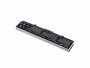 Green Cell DE05 Laptop Battery GW240 for DELL Inspiron 1525 1526 1545 1546 PP29L PP41L Vostro 500