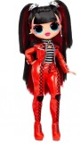 L.O.L. Mga OMG Doll Spicy Babe 572756EUC/572770 (035051572770)