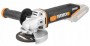 Worx WX800.9