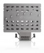 Noctua NH-P1