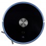 Xiaomi Viomi S9 Robot Vacuum Cleaner (6923185617358)