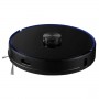Xiaomi Viomi S9 Robot Vacuum Cleaner (6923185617358)