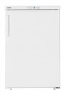 Liebherr GP 1376 Premium
