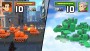 Nintendo Switch Advance Wars 1+2: Re-Boot Camp