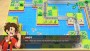 Nintendo Switch Advance Wars 1+2: Re-Boot Camp