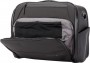 Gomatic Messenger Bag V2