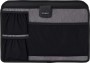 Gomatic Messenger Bag V2